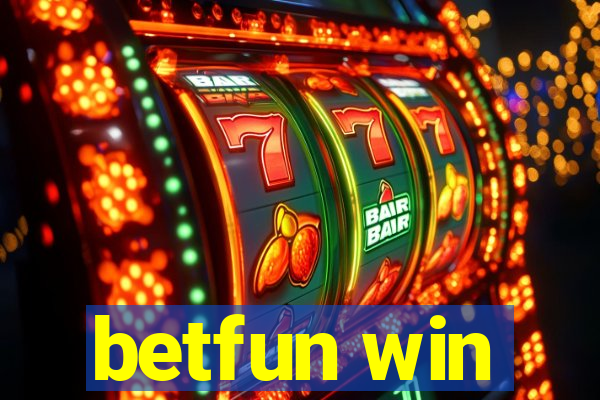 betfun win